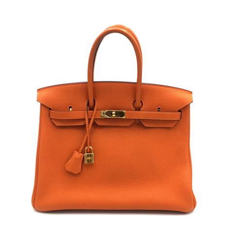 birkin hermes 35 prezzo|hermes birkin vintage.